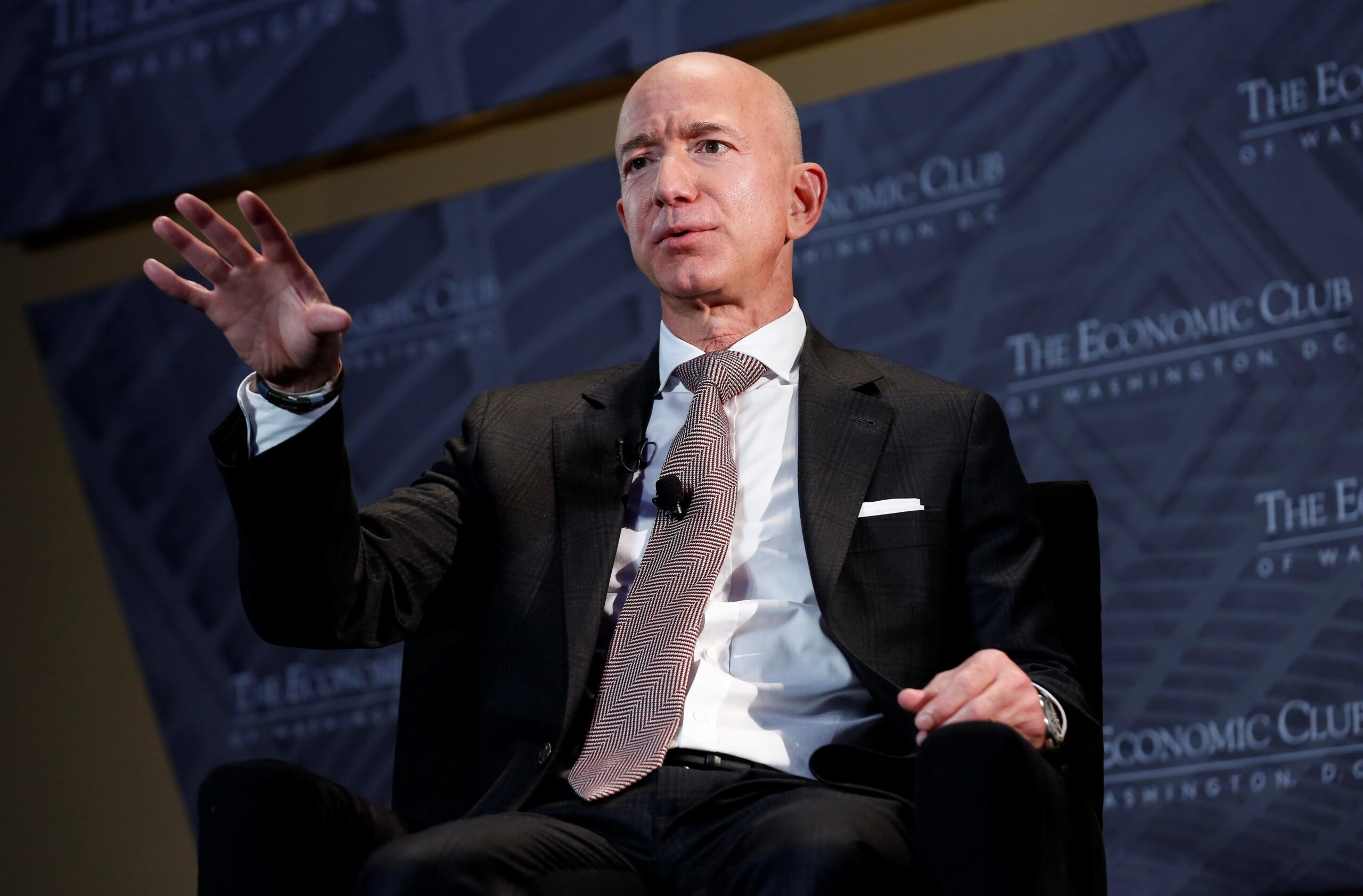 jeff-bezos
